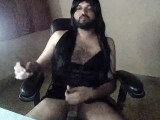 mynastyfucker