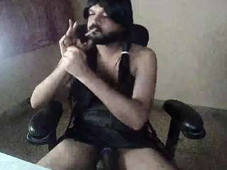 mynastyfucker