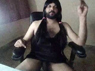 mynastyfucker