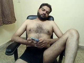 mynastyfucker