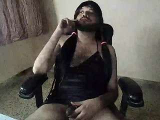 mynastyfucker