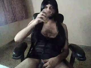mynastyfucker