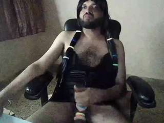mynastyfucker