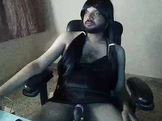 mynastyfucker