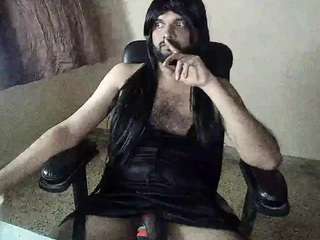 mynastyfucker
