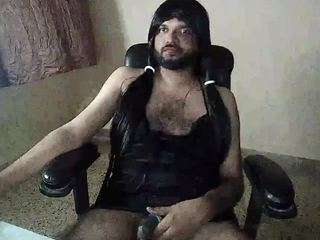 mynastyfucker
