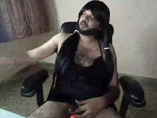 mynastyfucker