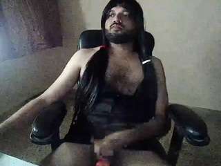 mynastyfucker