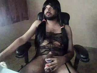 mynastyfucker