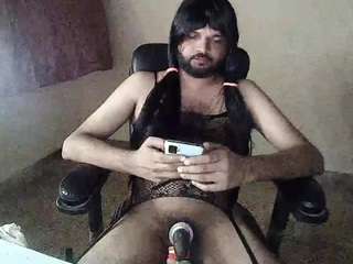 mynastyfucker