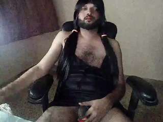 mynastyfucker