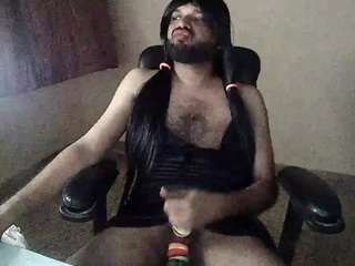 mynastyfucker
