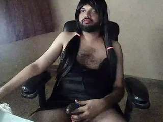 mynastyfucker