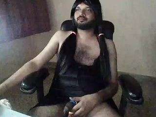 mynastyfucker