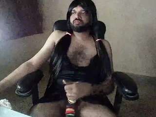 mynastyfucker