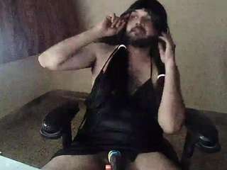 mynastyfucker