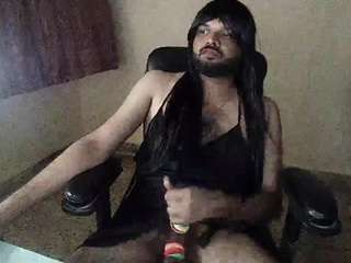 mynastyfucker
