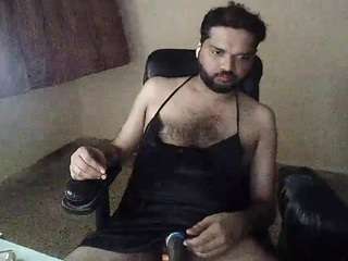 mynastyfucker