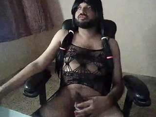 mynastyfucker webcam