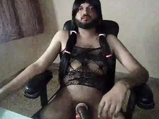 mynastyfucker