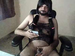 mynastyfucker