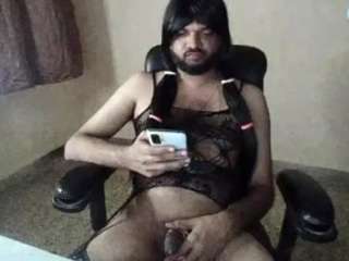 mynastyfucker