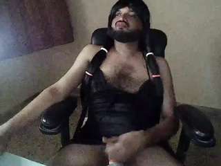 mynastyfucker