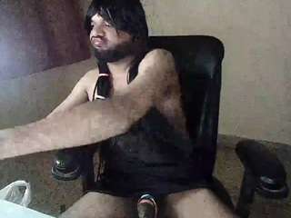 mynastyfucker