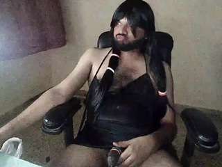 mynastyfucker