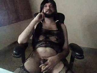 Kumar_Kums