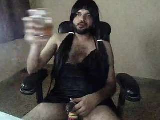 mynastyfucker