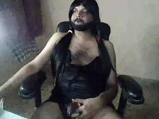 mynastyfucker