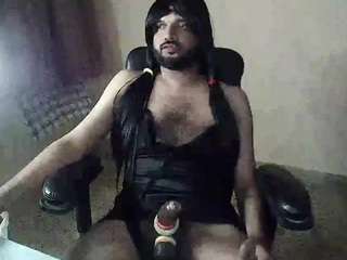 mynastyfucker