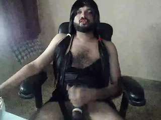 mynastyfucker