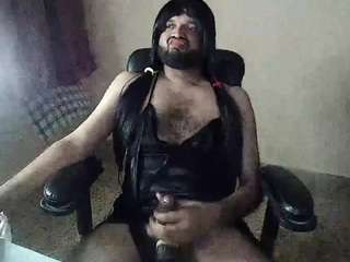 mynastyfucker