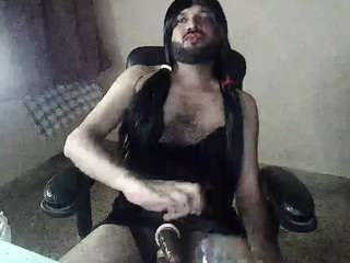 mynastyfucker