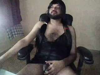 mynastyfucker