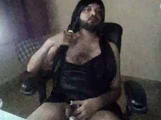 mynastyfucker