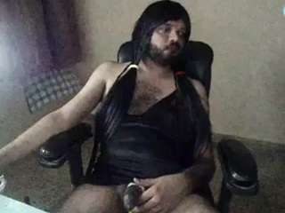 mynastyfucker