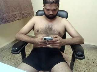 mynastyfucker