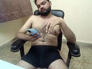 mynastyfucker