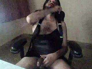 mynastyfucker