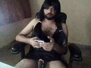 mynastyfucker