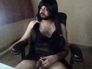 mynastyfucker