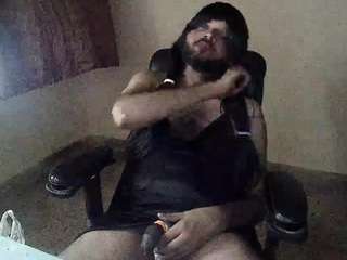 mynastyfucker