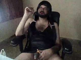mynastyfucker