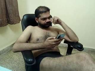 mynastyfucker