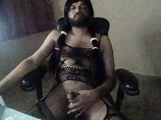 mynastyfucker