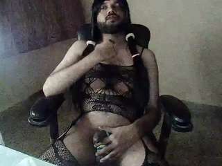 mynastyfucker