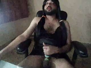 mynastyfucker